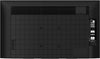 Sony KD-43X81J - EasyLounge - 5