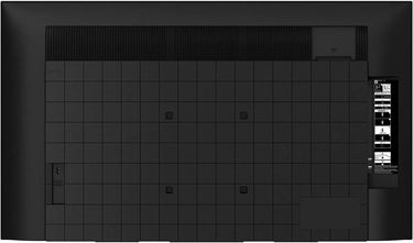 Sony KD-43X81J - EasyLounge - 5