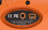 Artsound R9 BT Noir Orange - EasyLounge - 8