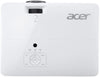 Acer M550 - EasyLounge - 5