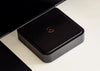 Argon Audio Solo Noir - EasyLounge - 9