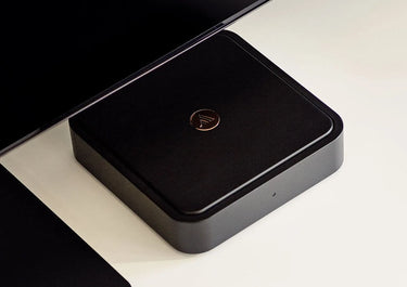 Argon Audio Solo Noir - EasyLounge - 9