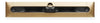 Bang & Olufsen Beosound Premiere Or - EasyLounge - 2