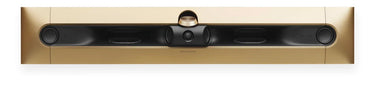 Bang & Olufsen Beosound Premiere Or - EasyLounge - 2
