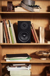 Argon Audio Forus 5 Noir - EasyLounge - 3