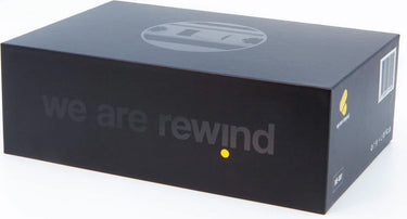 We Are Rewind We Are Rewind Amy Edition Limitée - EasyLounge - 3