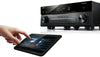 Yamaha RX-A750 BL - EasyLounge - 7