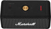 Marshall Emberton BT Noir - EasyLounge - 3