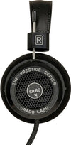Grado SR80x - EasyLounge - 2