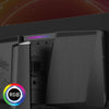 MSI MPG 271QR QD-OLED X50 - EasyLounge - 12