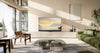 Panasonic TV-55Z95A - EasyLounge - 14