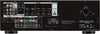Denon AVR-X520BT Noir - EasyLounge - 2