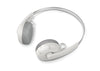 Philips Ringo Blanc - EasyLounge - 4