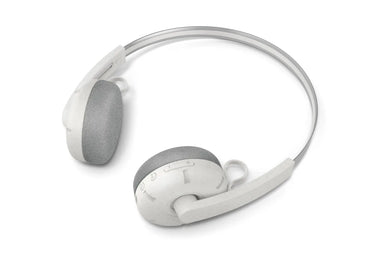 Philips Ringo Blanc - EasyLounge - 4