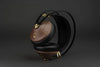 Meze Audio 99 Classics 2nd Gen Noyer/Gold - EasyLounge - 22