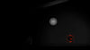 Simagic Q1S - EasyLounge - 6