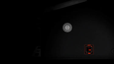 Simagic Q1S - EasyLounge - 6