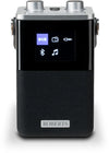 Roberts Blutune T2 - EasyLounge - 2