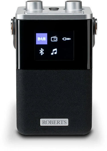 Roberts Blutune T2 - EasyLounge - 2