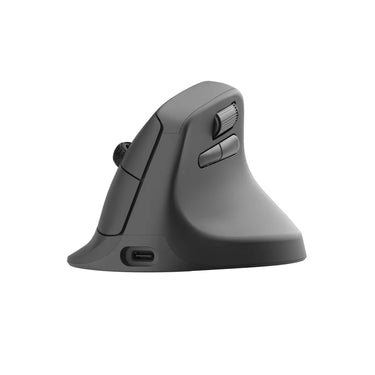Keychron M5 8K