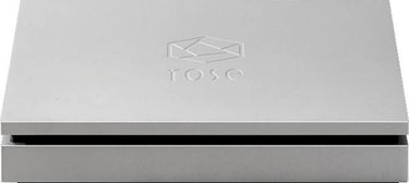 Rose RSA780