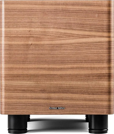 Sonus Faber Gravis I Noyer - EasyLounge - 5