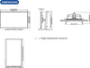 iiyama GB2770QSU-B5 - EasyLounge - 3