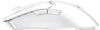 Razer Viper V2 Pro Blanc - EasyLounge - 4