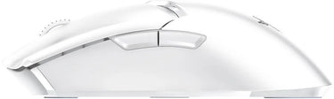 Razer Viper V2 Pro Blanc - EasyLounge - 4