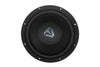 Tonewinner SW-D4000 - EasyLounge - 11