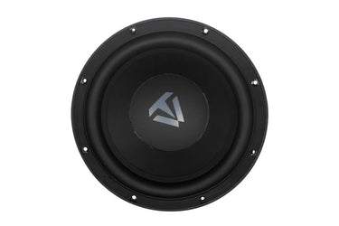 Tonewinner SW-D4000 - EasyLounge - 11