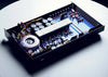 Musical Fidelity A1 - EasyLounge - 4