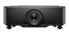 Optoma ZU820T - EasyLounge - 8