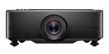 Optoma ZU820T - EasyLounge - 8