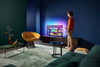 Philips 55OLED805 - EasyLounge - 15