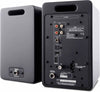 Argon Audio Forte A4 MK2 Noir - EasyLounge - 2