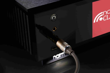 Naim Uniti Atom Headphone - EasyLounge - 9