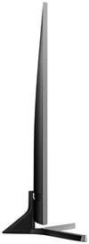 Samsung UE43NU7475 - EasyLounge - 20