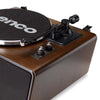Lenco LS-470WA - EasyLounge - 7