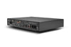 Cambridge Audio CXN100 - EasyLounge - 6