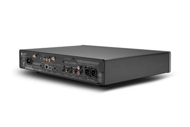 Cambridge Audio CXN100 - EasyLounge - 6