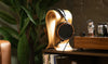Audeze LCD-2 Padauk - EasyLounge - 3