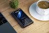 FiiO M15S - EasyLounge - 10