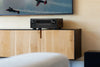 Denon AVC-X3800H - EasyLounge - 7