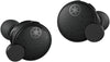 Yamaha TW-E7B Noir - EasyLounge - 3