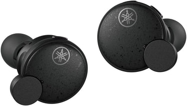 Yamaha TW-E7B Noir - EasyLounge - 3