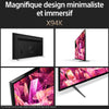 Sony XR-65X94K - EasyLounge - 21