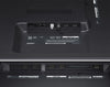LG Electronics 75NANO88 - EasyLounge - 16