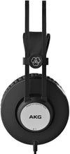 AKG K72 - EasyLounge - 2