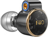 FiiO FD3 pro - EasyLounge - 4